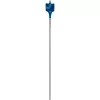 Bosch Expert 2 608 900 356 pora kierteinen puupora 1 kpl