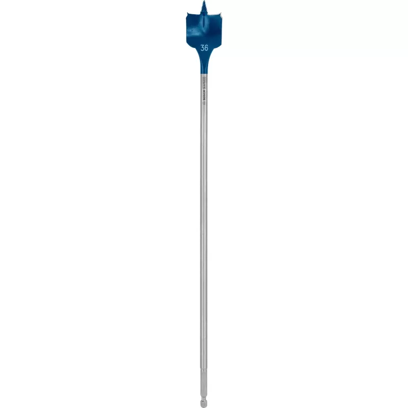 Bosch Expert 2 608 900 356 pora kierteinen puupora 1 kpl