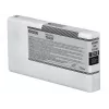Värikasetti Epson C13T65380N mattamusta 200 ml alkuperäinen yksittäispakkaus