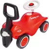 BIG Bobby Car Walker 2-in-1 lisävaruste kävelyn opetteluun