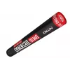 Hiirimatto Nitro Concepts DM16