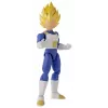 Toimintahahmo Bandai Dragon Stars Super Saiyan Vegeta DS36769 6 tuuman keräilyhahmo