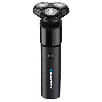 Blaupunkt MSR502 Multi-D vedenpitävä sähköpartakone
