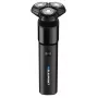 Blaupunkt MSR502 Multi-D vedenpitävä sähköpartakone