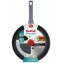 Tefal Daily Cook G7300655 paistinpannu, 28 cm