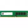 Mushkin Essentials - DDR4 - moduuli - 16 GB - DIMM 288-PIN