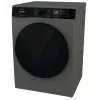 Pesukone-kuivausrumpu GORENJE WD2PA964ADT/PL
