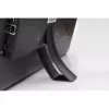 Xoro MegaPAD 2154v7, 21,51