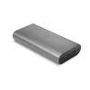 Dell Targus APB080GL 100 W USB-C -varavirtalähde