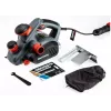 Hiomakone GRAPHITE 59G678 850 W