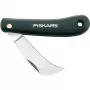 Fiskars K62 puutarhaveitsi, 125880