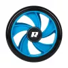 REBEL ACTIVE kaksoispyörä, vatsalihasrulla AB Wheel