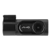 Peruutuskamera Mio MiVue A50