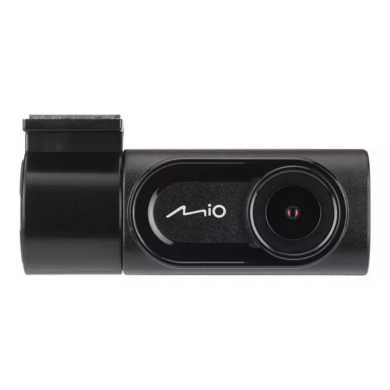 Peruutuskamera Mio MiVue A50