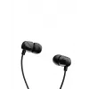 Kuulokkeet Skullcandy S2DUYK-343