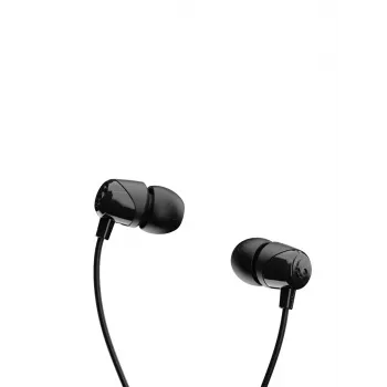 Kuulokkeet Skullcandy S2DUYK-343