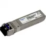 ALLNET kytkinmoduuli ALL4778 SFP28-25GB-LR, 25Gbit yksimuotokuitu, jopa 10 km, koodaamaton,