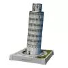 3D-palapeli Ravensburger 12008028 216 palaa rakennus