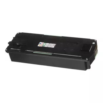 Ricoh 416890 -värikasetin keräysastia 100 000 sivua