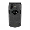 Flip-puhelin Kruger & Matz Iron 5 Flip KM0466 — Dual-SIM, 2,4