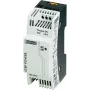 Phoenix STEP-PS/1AC/12DC/1.5 virtalähde 18 W musta - valkoinen (2868567)