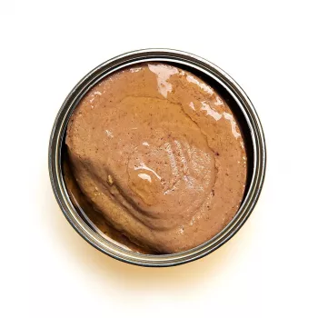 Märkäruoka kissoille 3coty 3COTY 35 kana & krilli pennuille 180 g, täysravinto