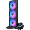Cooler Master MLX-D36M-A25SZ-L1 tuote