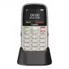 Matkapuhelin Gigaset GL395 2,2