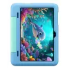 TABLETTI TAB20KIDS 10 4/64GB/TAB20 KIDS BLUE BLACKVIEW