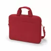 Salkku DICOTA Eco ohut kotelo BASE 35,8 cm (14,1