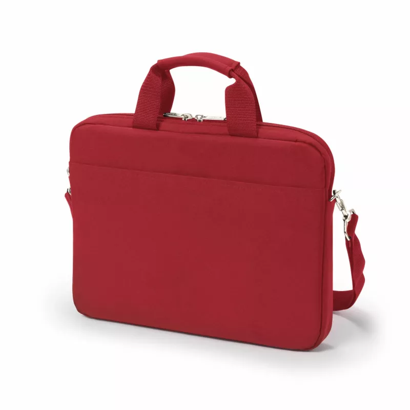 Salkku DICOTA Eco ohut kotelo BASE 35,8 cm (14,1