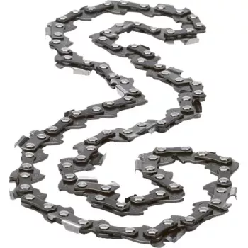 Varaosa ketju A6225CS-XJ, PS7525:lle, sahaketju ketjujako 3/8, 40 vetolenkkiä