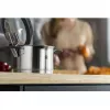 Zwilling BELLASERA kattilasarja 5 osaa, 18/10 ruostumaton teräs (71160-005-0)