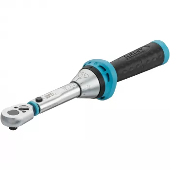 Momenttiavain HAZET 5107-3CT