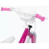 Lasten polkupyörä 16 Huffy 21851W Princess