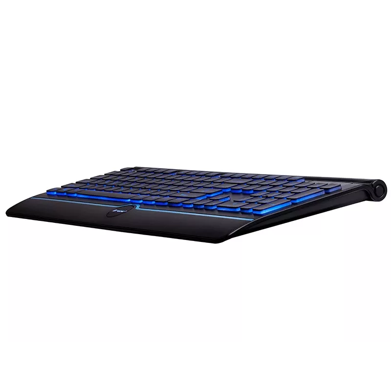 Näppäimistö Tracer OFIS PRO USB