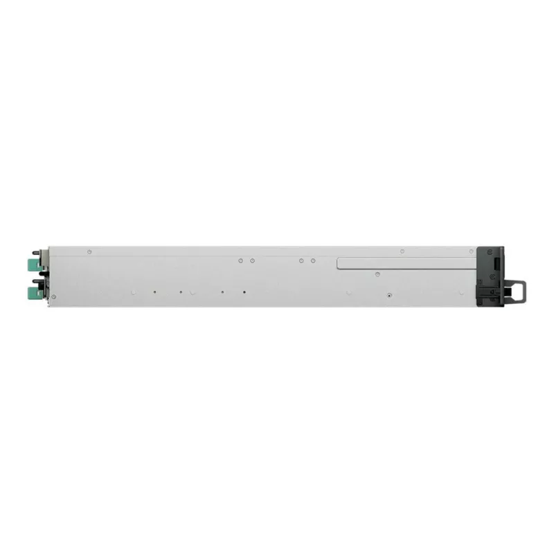 NAS Synology SA3400D räkki 2U Intel Xeon D-1541 8 GB DDR4