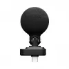 Shure MV88-USBC - stereomikrofoni USB-C-liitännällä