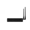 LANCOM 1800VAW (EU) CONCURRENT WI-FI 6 JOPA 12