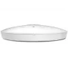 Tukiasema Draytek VIGOR AP 912C 1200 Mbit/s Dualband Wi-Fi 802.11ac
