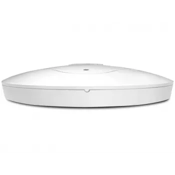 Tukiasema Draytek VIGOR AP 912C 1200 Mbit/s Dualband Wi-Fi 802.11ac