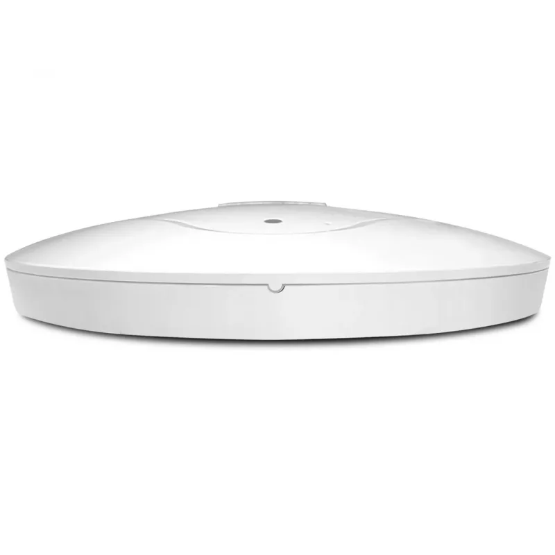 Tukiasema Draytek VIGOR AP 912C 1200 Mbit/s Dualband Wi-Fi 802.11ac