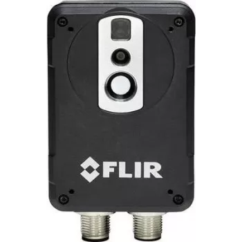 FLIR lämpökamera AX8 -10–150 °C 80 x 60 pikseliä (71201-0101)