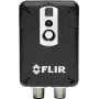 FLIR lämpökamera AX8 -10–150 °C 80 x 60 pikseliä (71201-0101)