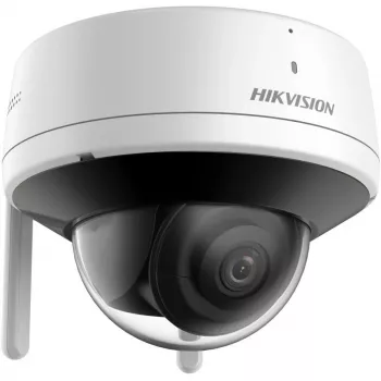 Hikvision DS-2CV2141G2-IDW(2.8mm)(E)/EU kupoli IP-valvontakamera sisäkäyttöön 2560 x 1440 pikseliä katto