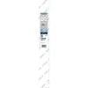 Bosch PRO Core Cutter wet, poranterä, 3.2 cm, betoni, 30 cm, 1.27 cm, blisteri