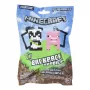 Paladone Minecraft Backpack Buddies Series 2 CDU 24 kpl