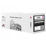 Värikasetti TB yhteensopiva HP CE313A kanssa magenta, 1000, kunnostettu