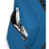 Vapaa-ajan reppu DICOTA D32160-RPET sininen polyesteri Urban 440 mm