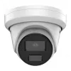 IP-valvontakamera Hikvision DS-2CD3386G2-ISU(2.8mm)(H)(eF) Ultra Series